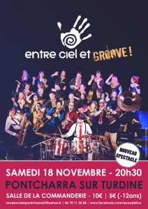 2017-11-18_Visuel-ENTRE-CIEL-ET-GROOVE