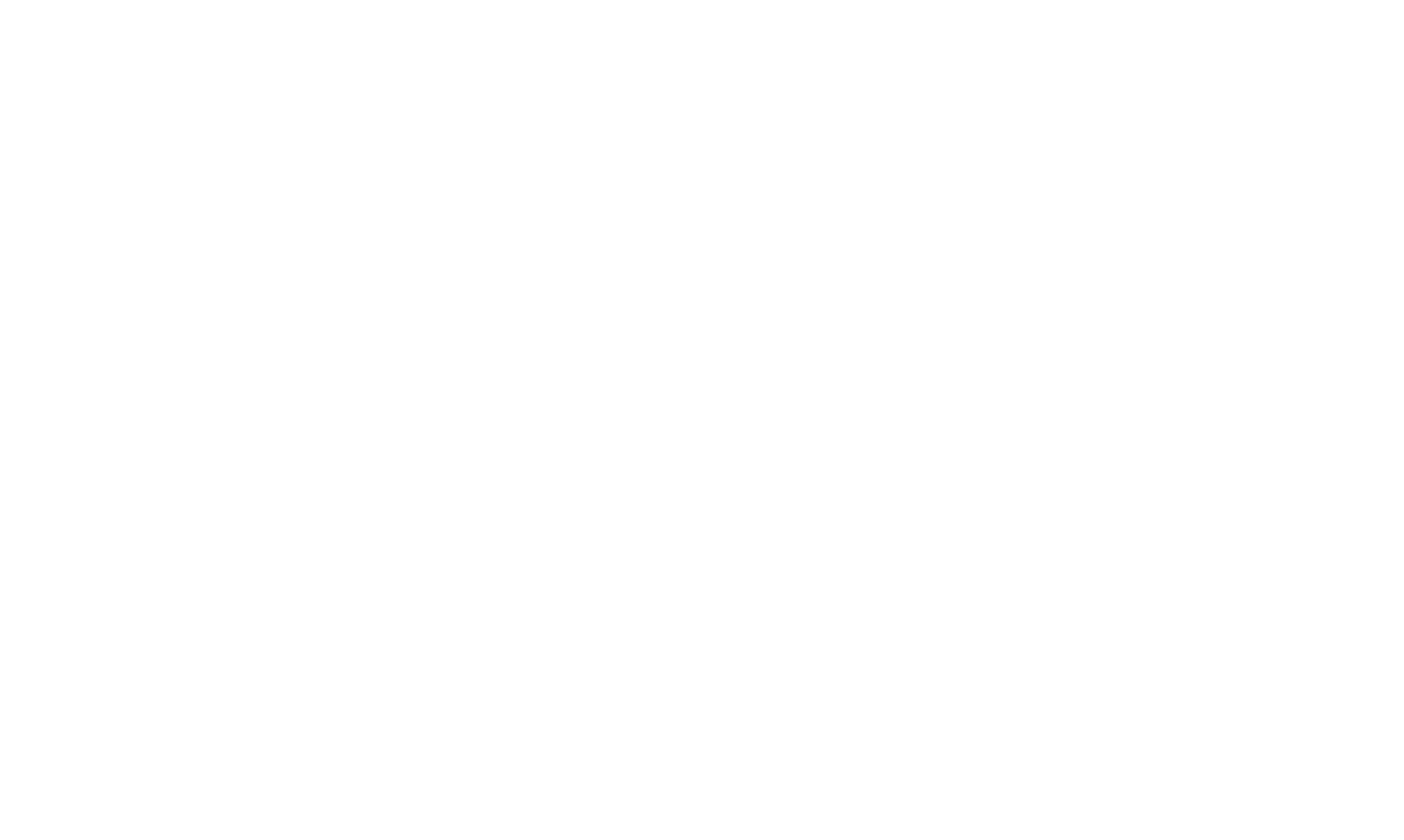 Entre Ciel et Terre - Groupe vocal gospel - 