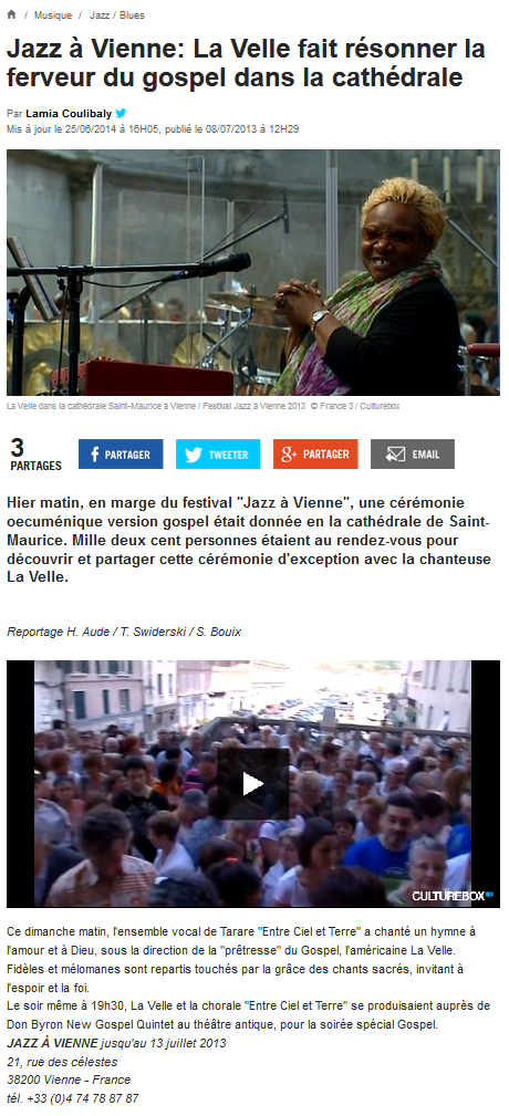 France 3